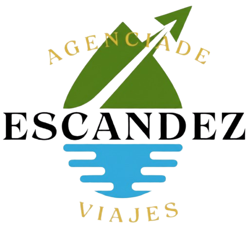 Escandez Logo